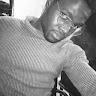 Jarlet Momade