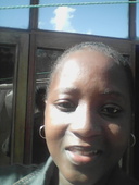 Yulla Gove