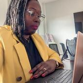Alice Racibo