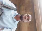 Afrodito Jaime Jeremias