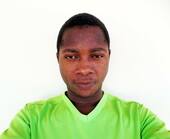 Momade Assane