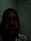 Dambula Caetano Jeque