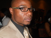 Nelio Nelson Khumalo