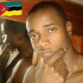T-mac Tallibah Tallibah