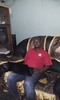 Zefanias Sithole