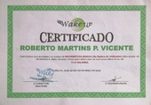 Roberto Martins