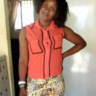 Marline Morais