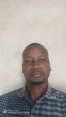 Julio da Costa Nhantumbo