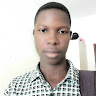 Bilton Adriano Guambe