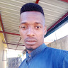Jerry Mahangue Mahangue