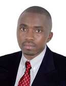 Amisse Selemane Saria