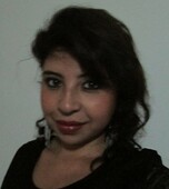 Julieth Vanessa Perez Perez