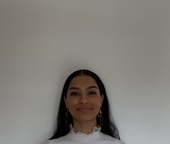 Rana Rassalan