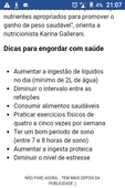 Saugineta Cumbe