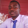 Aristides Govene