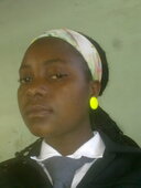 Levina Augusto Jossefa