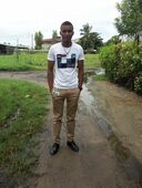 Nilton Souchet