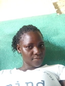 Aida Jorge Waite