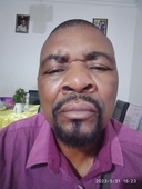 Paulo Ricardo Wello