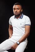 Wilker Mabjaia