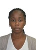 Yhidaia Abacar