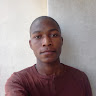 Jeremias Paulo Jambo Francisco