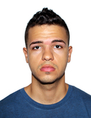 Manuel Junior