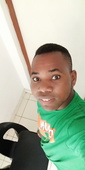 Eduardo Chinhete
