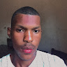 Sydney Nhantumbo
