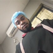 Nkasiobi Christopher
