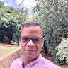 Nuno Sucá