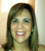 Priscilla Americano