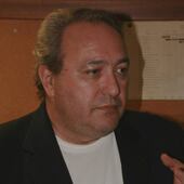 Cardoso da Silva