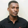 Joaofilipe Vicente