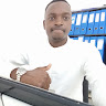 Orlando Machava