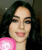 Samira Sulemange