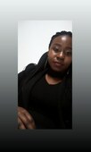 Saquina Quive