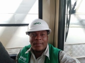 Luís Gamboa