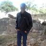 Benedito Mairoce Almeida Junior