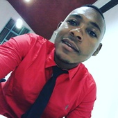 Rubens Tembe