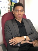 Frank Lileza