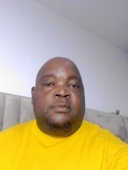 Messias Mahumane