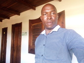 Manuel Tomas Carlos Maliango