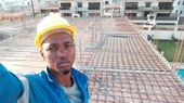Nilton Bulule