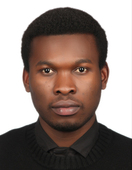 David Matacate Sitoe
