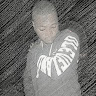 Gabriel Gove