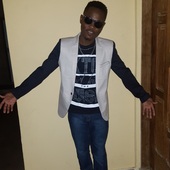 Zacarias Samuel Tembe