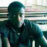 Chidiebere Ezeonwumere