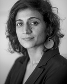 Cristina Miranda