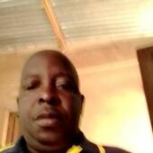 Mário Samuel Nhassavele